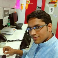 Shubham Porwal