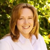 Wendy Crismore