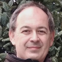 Jesús Hernando Martínez