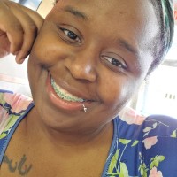 Tiffany Baldwin