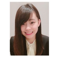 Kristy Pun