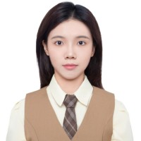 Chia Xie
