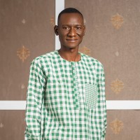Oumar Coulbaly