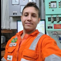 Lucas Soares Patricio