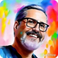 Haim Kreif