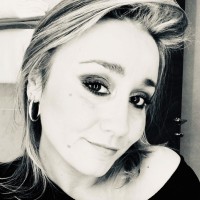 Maria Federica Bellassai