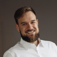 Artur Piszek