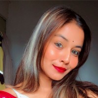 Neha Sayaji