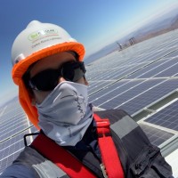 Carlos Francisco Romo Lehmann