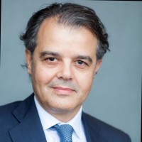 Juan José Samper Urbano