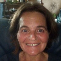 Isabelle Bouete