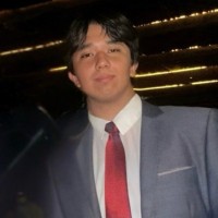 Erick Uriel Pablo Cacique