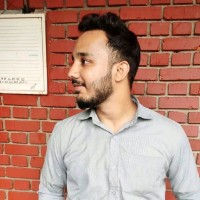 Aadil Mohammed