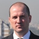 Daniel Francisco Sachet