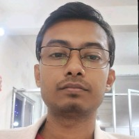 Sabyasachi Das