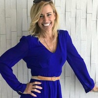 Tanna Pendleton