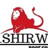 Ashirwad Sales
