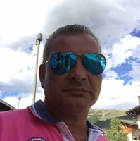 Alessio Alessio Valessina