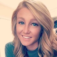 Brittany Lance
