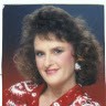 Susie Brust