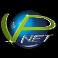 VP NET