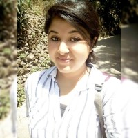 Neena Bisht