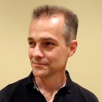 Mark Bongean