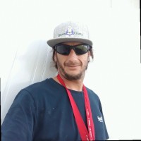 Dean Badenhorst
