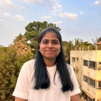 Bhagya Lakshmi
