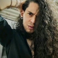 Jefferson Carneiro
