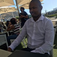 Yanga Duma