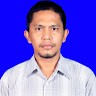 Firdaus Syah