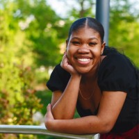 Adrianna Newby