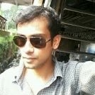 Gaurav Joshi