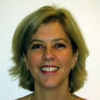 Beth van Hulst