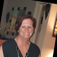 Jenny Wilson