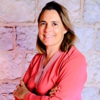 Marie-Pascale Carré Beaumelle