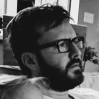 Jonathan Domian