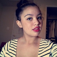 Adriel Madden