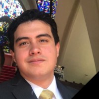 Andrés Felipe Salazar Santos
