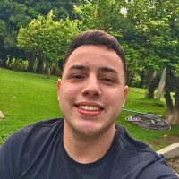 Júnior Aguiar