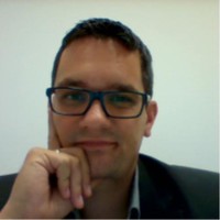 Gergely Fazekas