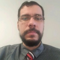 Marcio Dourado