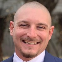 Steve deBrabander JR