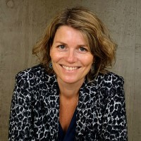 Chatrine Cohn Jacobsen