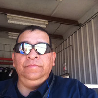 Felipe Molina