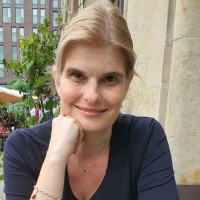 Sabine Beeler