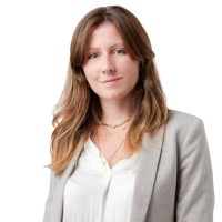 Chiara Steiner