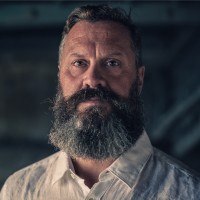 Peter Karlsson