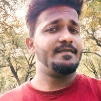 Venkatesh J